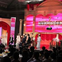 IMG_3519.jpg
