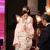 IMG_3529.jpg