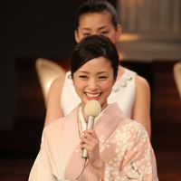 IMG_3541.jpg