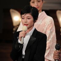 IMG_3561.jpg