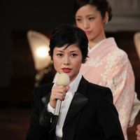 IMG_3568.jpg