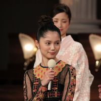IMG_3575.jpg