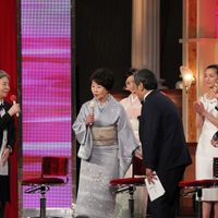 IMG_3591.jpg