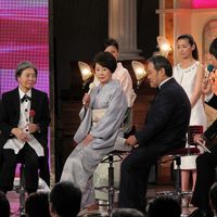 IMG_3598.jpg