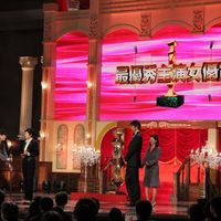 IMG_3614.jpg