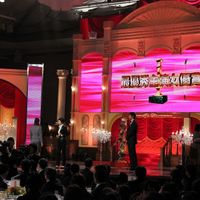 IMG_3615.jpg