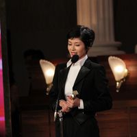 IMG_3626.jpg