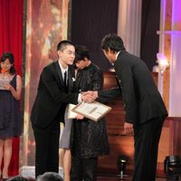 IMG_2969.jpg
