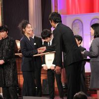 IMG_2975.jpg