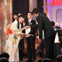 IMG_2979.jpg