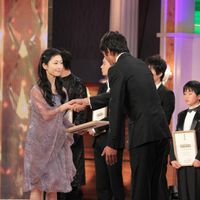 IMG_2980.jpg