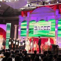 IMG_3000.jpg