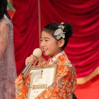 IMG_3049.jpg