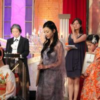 IMG_3062.jpg