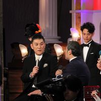 IMG_3133.jpg