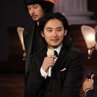 IMG_3144.jpg