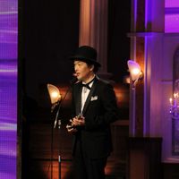 IMG_3163.jpg