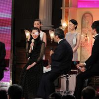 IMG_3181.jpg