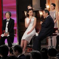 IMG_3212.jpg
