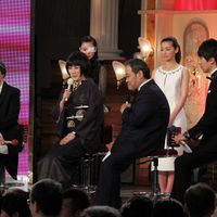 IMG_3253.jpg