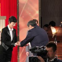 IMG_3281.jpg