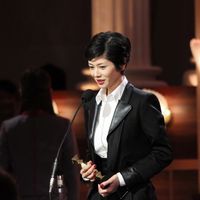 IMG_3286.jpg