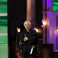 IMG_3381.jpg