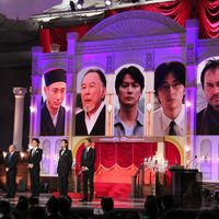 IMG_3388.jpg