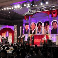 IMG_3389.jpg