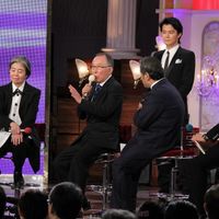 IMG_3395.jpg