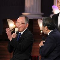 IMG_3405.jpg