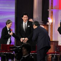IMG_3436.jpg