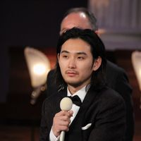 IMG_3445.jpg