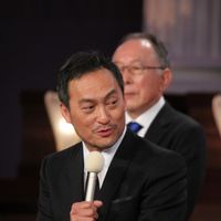 IMG_3456.jpg