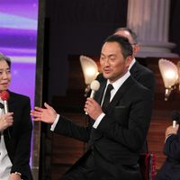 IMG_3475.jpg