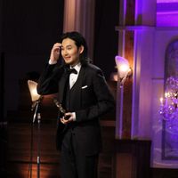 IMG_3492.jpg