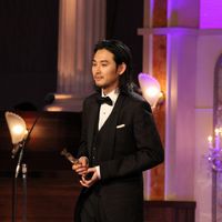 IMG_3510.jpg