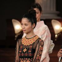 IMG_3583.jpg