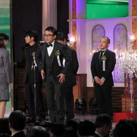 IMG_3635.jpg