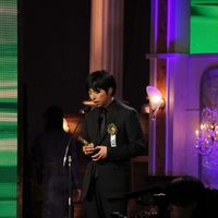 IMG_3650.jpg