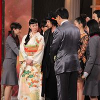 IMG_3662.jpg