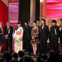 IMG_3670.jpg