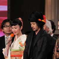 IMG_3673.jpg