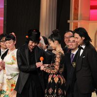 IMG_3678.jpg