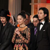 IMG_3683.jpg