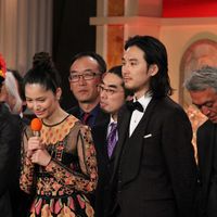 IMG_3685.jpg