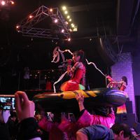 IMG_4444.jpg
