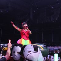IMG_4458.jpg