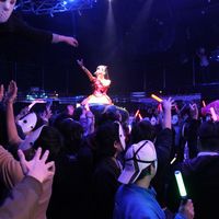 IMG_4462.jpg