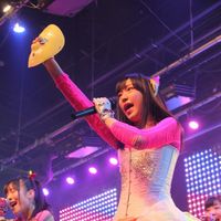 IMG_4503.jpg